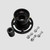 B3Z Style Hydraulic Water Pump Adapter