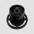 B3Z Style Hydraulic Water Pump Adapter