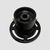 B3Z Style Hydraulic Water Pump Adapter