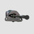 2-Way Air Toggle Switch