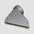 Fin Side Spray Head Nozzle