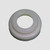 B3Z Style Pump Inner Bearing Cap (CCW-7271, CW-8941)