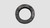 B3Z Style Pump, Slinger Water Seal (CCW-7271, CW-8941), view 2