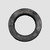 B3Z Style Pump, Slinger Water Seal (CCW-7271, CW-8941)