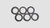 Rope Packing Seal (CCW-7271, CW-8941)