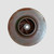 Impeller (CCW-7271), view 2