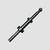Shaft Kit (CCW-7271), view 2