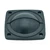 Replacement 3-inch Inline Valve Diaphragm