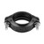 Rigid Groove Clamps