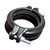 Rigid Groove Clamps