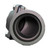 3" Grooved Diaphragm Inline Control Valve