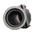 3" Grooved Diaphragm Inline Control Valve
