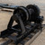Rufnek Winch 65,000 lbs RN65WM-RFO