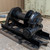 Rufnek Winch 65,000 lbs RN65WM-RFO
