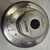 Girard Pressure Relief Vent, DOT3X407TWV1, 3" NPT Female, 30# psi MAWP, with Vacuum Relief
