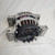 Delco Remy 12V Alternator, 200 amp, 8600314, 28SI