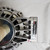 Delco Remy 12V Alternator, 200 amp, 8600314, 28SI