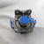 Quick Release Valve, OTR229859, 3/8" Ports