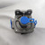 Quick Release Valve, OTR229859, 3/8" Ports