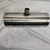 4" Grooved End Turbine Flow Meter