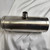 4" Grooved End Turbine Flow Meter
