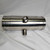 4" Grooved End Turbine Flow Meter