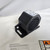 Back-up Alarm, ECCO 510, 97dB, 12 Volt