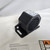Back-up Alarm, ECCO 510, 97dB, 12 Volt