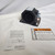 Back-up Alarm, ECCO 510, 97dB, 12 Volt