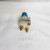 Stop / Brake Light Switch, Switch360 SL4 Replacement, 228600P