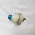 Stop / Brake Light Switch, Switch360 SL4 Replacement, 228600P