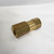 Air Brake In-Line Single Check Valve, Type SC3, 801144P