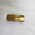 Air Brake In-Line Single Check Valve, Type SC3, 801144P
