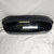 Multi-Purpose Cover, Mack Mirror Cover, 20829135