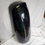 Multi-Purpose Cover, Mack Mirror Cover, 20829135