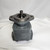 Metaris Hydraulic Gear Motor, MHM315A993VREB1097, 3000 rpm, 3500 psi, 1.24 ci