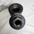 2" Cast Iron Wye Strainer, Watts 77SI, #20 Mesh SS304 Strainer