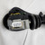 Kenworth Turn Signal Switch, Valeo 835-0009-000, 17 Pin
