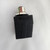 M12 to RJ45 Control Cabinet feed Through, Phoenix Contact 1414396