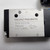Pneumatic Valve, 2-Position 3-Way, 12 VDC Tailonz Pneumatic, 3V210-08