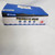 Pneumatic Valve, 2-Position 3-Way, 12 VDC Tailonz Pneumatic, 3V210-08