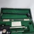 Vintage Keuffel & Esser Co., Compensating Polar Planimeter with Case, 620002