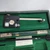 Vintage Keuffel & Esser Co., Compensating Polar Planimeter with Case, 620002