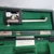 Vintage Keuffel & Esser Co., Compensating Polar Planimeter with Case, 620002