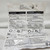 Proximity Sensors - Industrial Rectangular Inductive, Panasonic GX-F12B-P