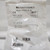 Inductive Proximity Sensor, Automation Direct PNM-CP-3H, PNP, 4mm range