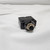 Push Button Circuit Breaker, Panel Mount, Zing Ear ZE-700-50, 50 amp