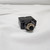 Push Button Circuit Breaker, Panel Mount, Zing Ear ZE-700-50, 50 amp