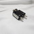 Push Button Circuit Breaker, Panel Mount, Zing Ear ZE-700-50, 50 amp