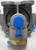 Quick Release Valve, OTR289714, QR-1C Style